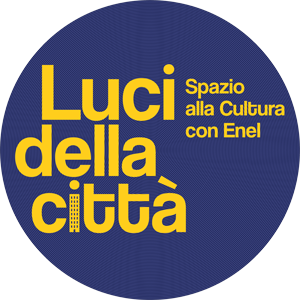 Luci della città 